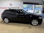 BMW 1-Serie 116i CLIMA/CRUISE/STOELVER/APK
