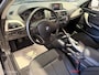 BMW 1-Serie 116i CLIMA/CRUISE/STOELVER/APK