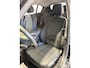 BMW 1-Serie 116i CLIMA/CRUISE/STOELVER/APK