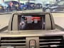 BMW 1-Serie 116i CLIMA/CRUISE/STOELVER/APK