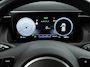 Hyundai Tucson 1.6 T-GDI PHEV Comfort Smart 4WD 266PK | Automaat | Trekhaak | Adaptieve Cruise Control | Navigatie | Achteruitrijcamera | Apple CarPlay & Android Auto