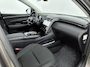 Hyundai Tucson 1.6 T-GDI PHEV Comfort Smart 4WD 266PK | Automaat | Trekhaak | Adaptieve Cruise Control | Navigatie | Achteruitrijcamera | Apple CarPlay & Android Auto