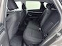 Hyundai Tucson 1.6 T-GDI PHEV Comfort Smart 4WD 266PK | Automaat | Trekhaak | Adaptieve Cruise Control | Navigatie | Achteruitrijcamera | Apple CarPlay & Android Auto