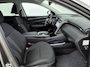 Hyundai Tucson 1.6 T-GDI PHEV Comfort Smart 4WD 266PK | Automaat | Trekhaak | Adaptieve Cruise Control | Navigatie | Achteruitrijcamera | Apple CarPlay & Android Auto