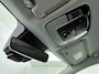 Hyundai Tucson 1.6 T-GDI PHEV Comfort Smart 4WD 266PK | Automaat | Trekhaak | Adaptieve Cruise Control | Navigatie | Achteruitrijcamera | Apple CarPlay & Android Auto