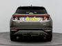 Hyundai Tucson 1.6 T-GDI PHEV Comfort Smart 4WD 266PK | Automaat | Trekhaak | Adaptieve Cruise Control | Navigatie | Achteruitrijcamera | Apple CarPlay & Android Auto