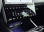 Hyundai Tucson 1.6 T-GDI PHEV Comfort Smart 4WD 266PK | Automaat | Trekhaak | Adaptieve Cruise Control | Navigatie | Achteruitrijcamera | Apple CarPlay & Android Auto