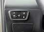 Hyundai Tucson 1.6 T-GDI PHEV Comfort Smart 4WD 266PK | Automaat | Trekhaak | Adaptieve Cruise Control | Navigatie | Achteruitrijcamera | Apple CarPlay & Android Auto