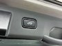 Hyundai Tucson 1.6 T-GDI PHEV Comfort Smart 4WD 266PK | Automaat | Trekhaak | Adaptieve Cruise Control | Navigatie | Achteruitrijcamera | Apple CarPlay & Android Auto