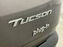 Hyundai Tucson 1.6 T-GDI PHEV Comfort Smart 4WD 266PK | Automaat | Trekhaak | Adaptieve Cruise Control | Navigatie | Achteruitrijcamera | Apple CarPlay & Android Auto