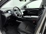 Hyundai Tucson 1.6 T-GDI PHEV Comfort Smart 4WD 266PK | Automaat | Trekhaak | Adaptieve Cruise Control | Navigatie | Achteruitrijcamera | Apple CarPlay & Android Auto