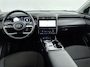 Hyundai Tucson 1.6 T-GDI PHEV Comfort Smart 4WD 266PK | Automaat | Trekhaak | Adaptieve Cruise Control | Navigatie | Achteruitrijcamera | Apple CarPlay & Android Auto
