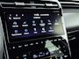 Hyundai Tucson 1.6 T-GDI PHEV Comfort Smart 4WD 266PK | Automaat | Trekhaak | Adaptieve Cruise Control | Navigatie | Achteruitrijcamera | Apple CarPlay & Android Auto