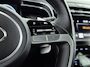 Hyundai Tucson 1.6 T-GDI PHEV Comfort Smart 4WD 266PK | Automaat | Trekhaak | Adaptieve Cruise Control | Navigatie | Achteruitrijcamera | Apple CarPlay & Android Auto