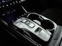 Hyundai Tucson 1.6 T-GDI PHEV Comfort Smart 4WD 266PK | Automaat | Trekhaak | Adaptieve Cruise Control | Navigatie | Achteruitrijcamera | Apple CarPlay & Android Auto
