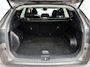 Hyundai Tucson 1.6 T-GDI PHEV Comfort Smart 4WD 266PK | Automaat | Trekhaak | Adaptieve Cruise Control | Navigatie | Achteruitrijcamera | Apple CarPlay & Android Auto