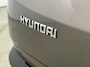 Hyundai Tucson 1.6 T-GDI PHEV Comfort Smart 4WD 266PK | Automaat | Trekhaak | Adaptieve Cruise Control | Navigatie | Achteruitrijcamera | Apple CarPlay & Android Auto