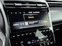 Hyundai Tucson 1.6 T-GDI PHEV Comfort Smart 4WD 266PK | Automaat | Trekhaak | Adaptieve Cruise Control | Navigatie | Achteruitrijcamera | Apple CarPlay & Android Auto