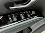 Hyundai Tucson 1.6 T-GDI PHEV Comfort Smart 4WD 266PK | Automaat | Trekhaak | Adaptieve Cruise Control | Navigatie | Achteruitrijcamera | Apple CarPlay & Android Auto