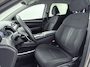 Hyundai Tucson 1.6 T-GDI PHEV Comfort Smart 4WD 266PK | Automaat | Trekhaak | Adaptieve Cruise Control | Navigatie | Achteruitrijcamera | Apple CarPlay & Android Auto