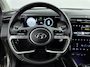 Hyundai Tucson 1.6 T-GDI PHEV Comfort Smart 4WD 266PK | Automaat | Trekhaak | Adaptieve Cruise Control | Navigatie | Achteruitrijcamera | Apple CarPlay & Android Auto