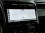 Hyundai Tucson 1.6 T-GDI PHEV Comfort Smart 4WD 266PK | Automaat | Trekhaak | Adaptieve Cruise Control | Navigatie | Achteruitrijcamera | Apple CarPlay & Android Auto