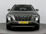 Hyundai Tucson 1.6 T-GDI PHEV Comfort Smart 4WD 266PK | Automaat | Trekhaak | Adaptieve Cruise Control | Navigatie | Achteruitrijcamera | Apple CarPlay & Android Auto