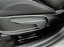 Hyundai Tucson 1.6 T-GDI PHEV Comfort Smart 4WD 266PK | Automaat | Trekhaak | Adaptieve Cruise Control | Navigatie | Achteruitrijcamera | Apple CarPlay & Android Auto