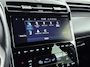 Hyundai Tucson 1.6 T-GDI PHEV Comfort Smart 4WD 266PK | Automaat | Trekhaak | Adaptieve Cruise Control | Navigatie | Achteruitrijcamera | Apple CarPlay & Android Auto