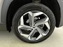 Hyundai Tucson 1.6 T-GDI PHEV Comfort Smart 4WD 266PK | Automaat | Trekhaak | Adaptieve Cruise Control | Navigatie | Achteruitrijcamera | Apple CarPlay & Android Auto