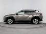 Hyundai Tucson 1.6 T-GDI PHEV Comfort Smart 4WD 266PK | Automaat | Trekhaak | Adaptieve Cruise Control | Navigatie | Achteruitrijcamera | Apple CarPlay & Android Auto