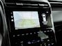 Hyundai Tucson 1.6 T-GDI PHEV Comfort Smart 4WD 266PK | Automaat | Trekhaak | Adaptieve Cruise Control | Navigatie | Achteruitrijcamera | Apple CarPlay & Android Auto