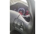 Kia Sportage 1.6 GDI Comfort Pack ,Climatronic, Trekhaak, cruise control, NAP