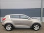 Kia Sportage 1.6 GDI Comfort Pack ,Climatronic, Trekhaak, cruise control, NAP