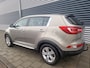 Kia Sportage 1.6 GDI Comfort Pack ,Climatronic, Trekhaak, cruise control, NAP