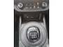 Kia Sportage 1.6 GDI Comfort Pack ,Climatronic, Trekhaak, cruise control, NAP