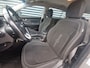 Kia Sportage 1.6 GDI Comfort Pack ,Climatronic, Trekhaak, cruise control, NAP