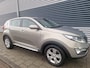 Kia Sportage 1.6 GDI Comfort Pack ,Climatronic, Trekhaak, cruise control, NAP