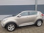 Kia Sportage 1.6 GDI Comfort Pack ,Climatronic, Trekhaak, cruise control, NAP