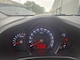 Kia Sportage 1.6 GDI Comfort Pack ,Climatronic, Trekhaak, cruise control, NAP