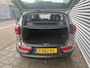 Kia Sportage 1.6 GDI Comfort Pack ,Climatronic, Trekhaak, cruise control, NAP