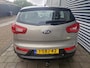 Kia Sportage 1.6 GDI Comfort Pack ,Climatronic, Trekhaak, cruise control, NAP