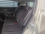 Kia Sportage 1.6 GDI Comfort Pack ,Climatronic, Trekhaak, cruise control, NAP