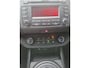 Kia Sportage 1.6 GDI Comfort Pack ,Climatronic, Trekhaak, cruise control, NAP