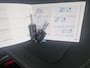 Kia Sportage 1.6 GDI Comfort Pack ,Climatronic, Trekhaak, cruise control, NAP