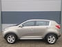 Kia Sportage 1.6 GDI Comfort Pack ,Climatronic, Trekhaak, cruise control, NAP