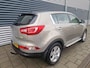 Kia Sportage 1.6 GDI Comfort Pack ,Climatronic, Trekhaak, cruise control, NAP