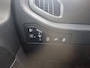 Kia Sportage 1.6 GDI Comfort Pack ,Climatronic, Trekhaak, cruise control, NAP