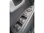 Kia Sportage 1.6 GDI Comfort Pack ,Climatronic, Trekhaak, cruise control, NAP