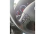 Kia Sportage 1.6 GDI Comfort Pack ,Climatronic, Trekhaak, cruise control, NAP